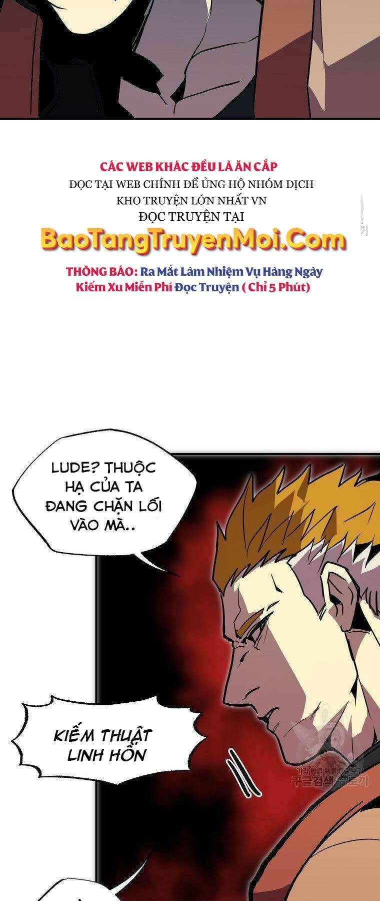 Hồi Quy Trở Lại Thành Kẻ Vô Dụng Chapter 26 - Trang 2