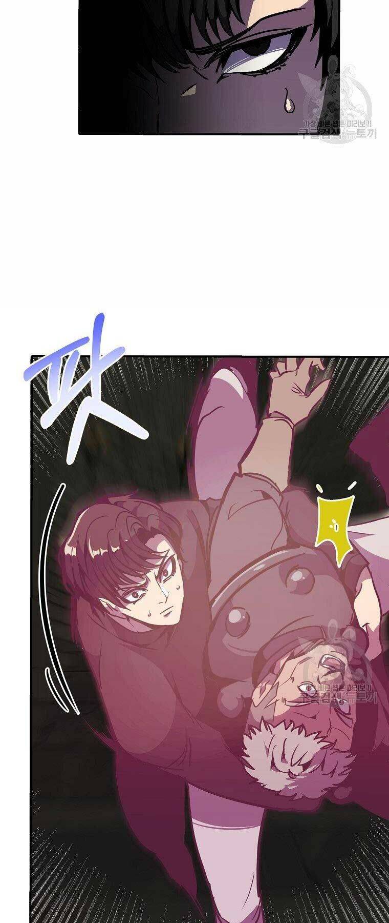 Hồi Quy Trở Lại Thành Kẻ Vô Dụng Chapter 26 - Trang 2