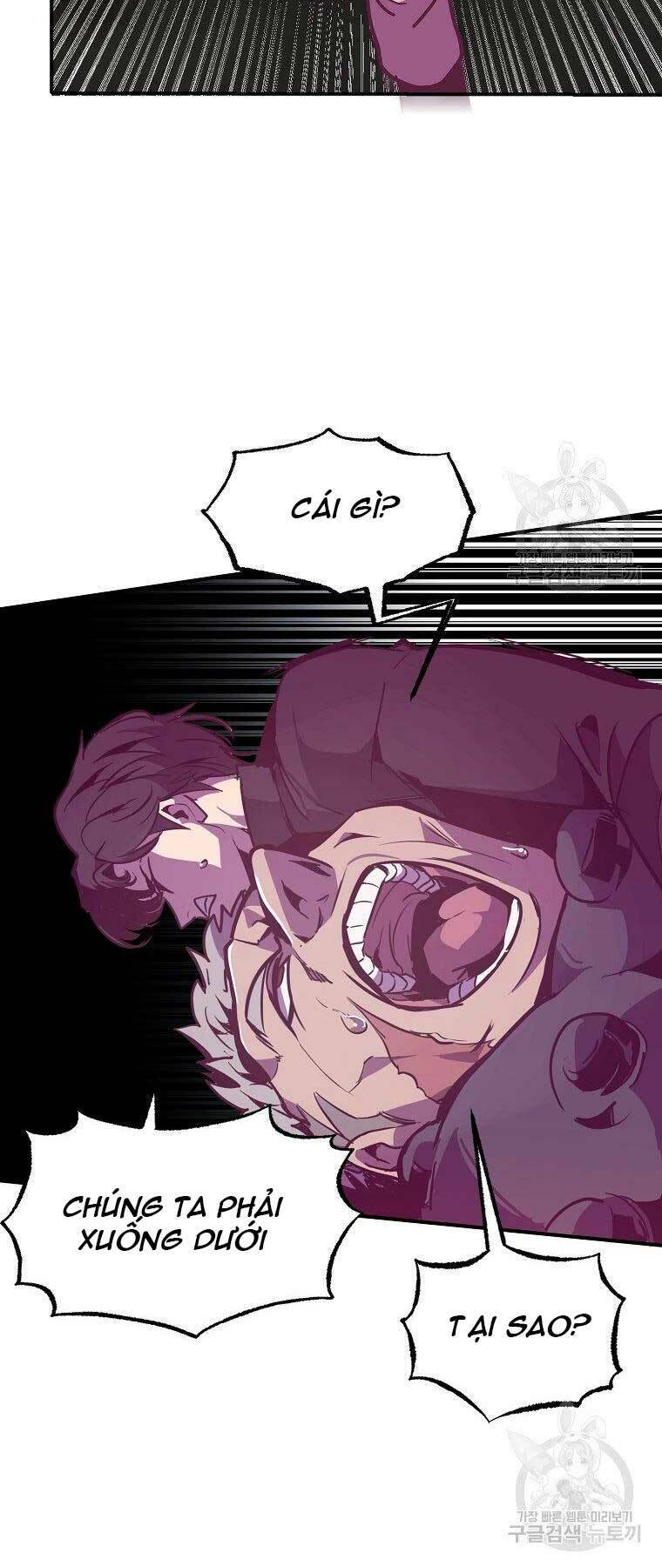 Hồi Quy Trở Lại Thành Kẻ Vô Dụng Chapter 26 - Trang 2