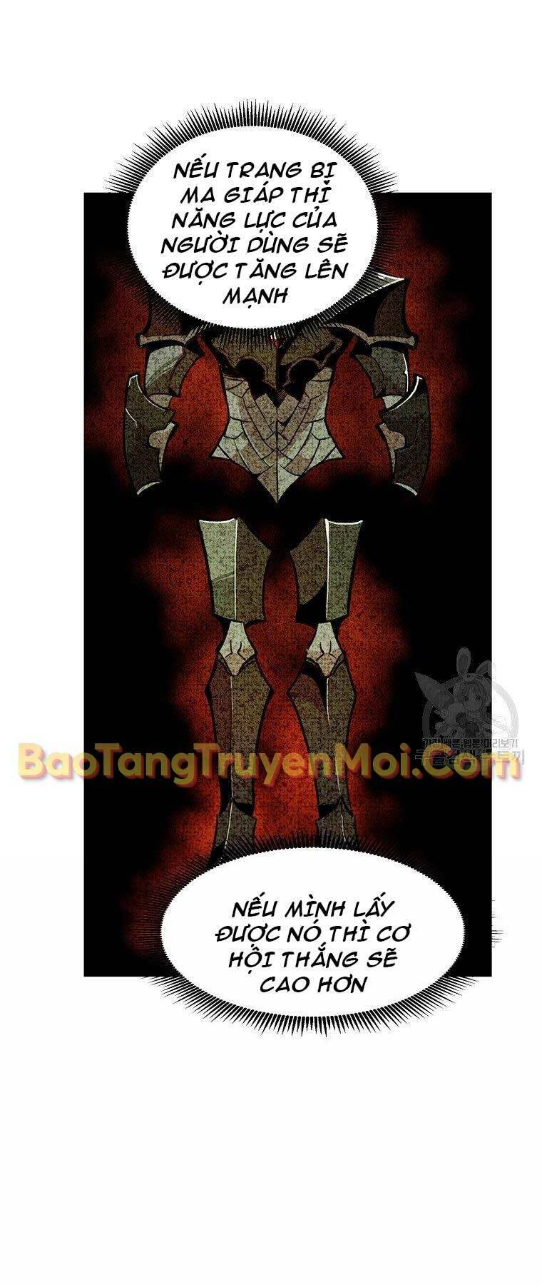 Hồi Quy Trở Lại Thành Kẻ Vô Dụng Chapter 26 - Trang 2