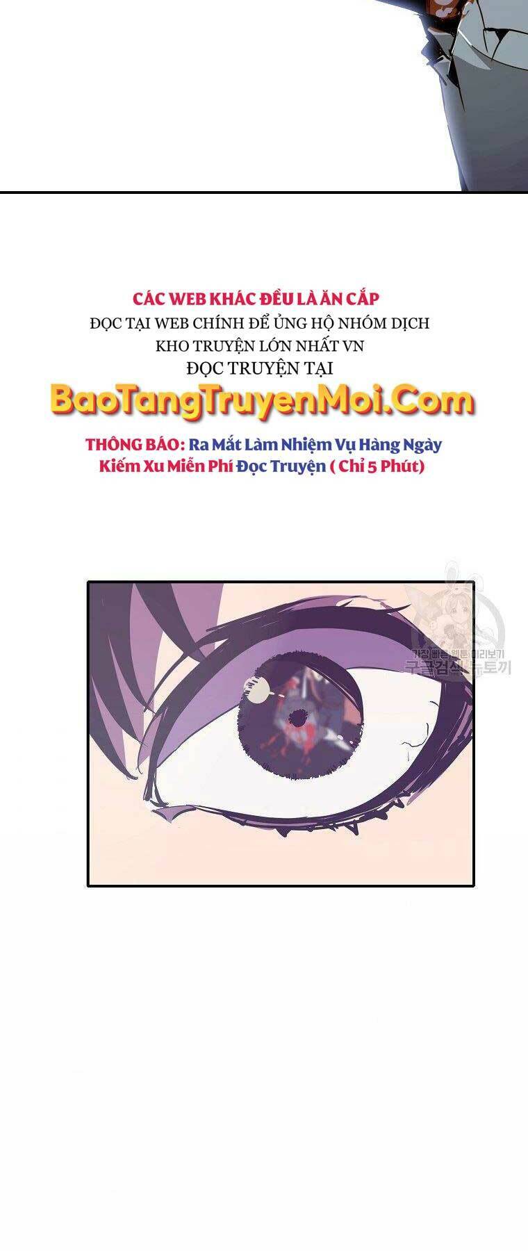 Hồi Quy Trở Lại Thành Kẻ Vô Dụng Chapter 26 - Trang 2