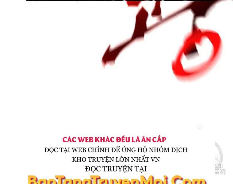 Hồi Quy Trở Lại Thành Kẻ Vô Dụng Chapter 27 - Trang 2