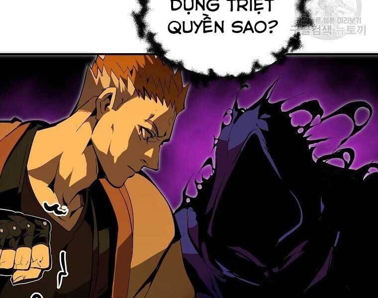 Hồi Quy Trở Lại Thành Kẻ Vô Dụng Chapter 27 - Trang 2