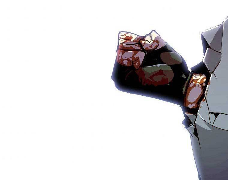 Hồi Quy Trở Lại Thành Kẻ Vô Dụng Chapter 27 - Trang 2