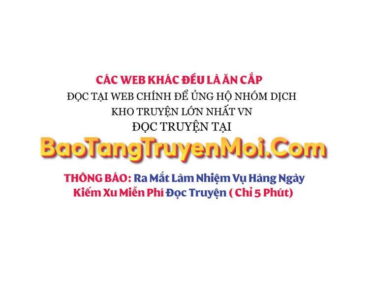 Hồi Quy Trở Lại Thành Kẻ Vô Dụng Chapter 27 - Trang 2