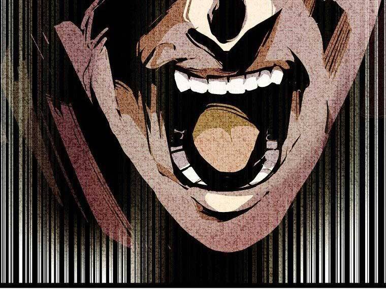 Hồi Quy Trở Lại Thành Kẻ Vô Dụng Chapter 27 - Trang 2