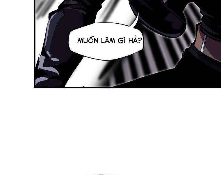 Hồi Quy Trở Lại Thành Kẻ Vô Dụng Chapter 27 - Trang 2