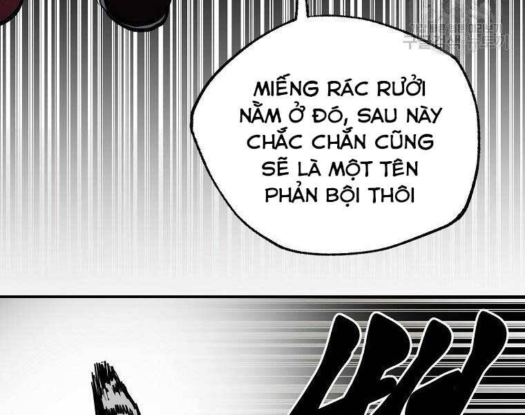 Hồi Quy Trở Lại Thành Kẻ Vô Dụng Chapter 27 - Trang 2