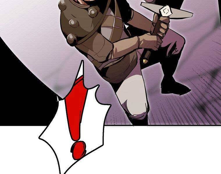 Hồi Quy Trở Lại Thành Kẻ Vô Dụng Chapter 27 - Trang 2