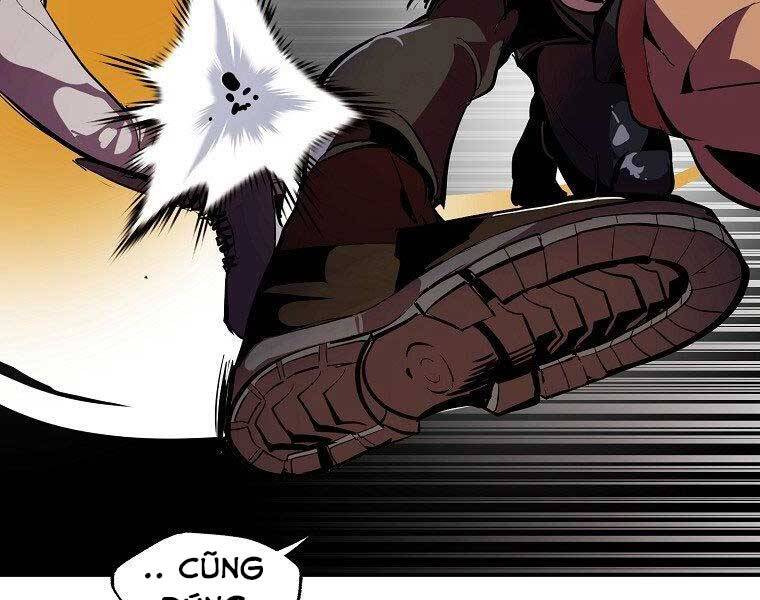 Hồi Quy Trở Lại Thành Kẻ Vô Dụng Chapter 27 - Trang 2