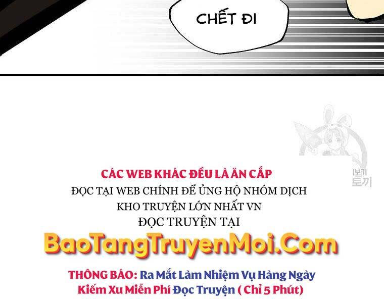 Hồi Quy Trở Lại Thành Kẻ Vô Dụng Chapter 27 - Trang 2