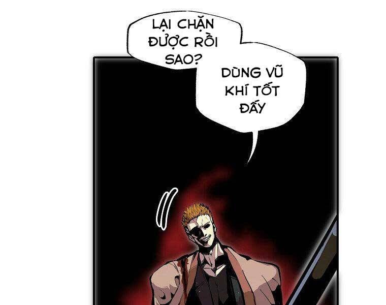 Hồi Quy Trở Lại Thành Kẻ Vô Dụng Chapter 27 - Trang 2