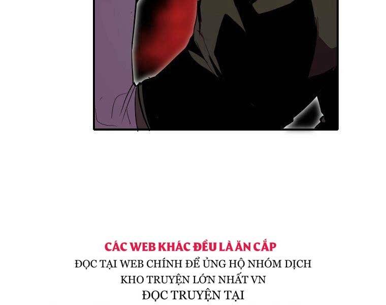 Hồi Quy Trở Lại Thành Kẻ Vô Dụng Chapter 27 - Trang 2