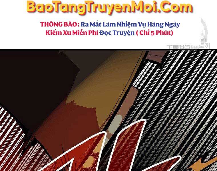 Hồi Quy Trở Lại Thành Kẻ Vô Dụng Chapter 27 - Trang 2