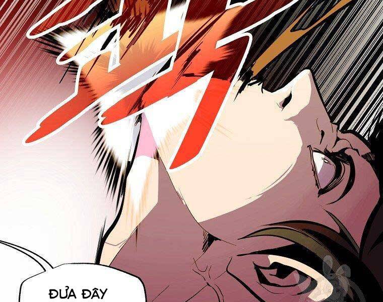 Hồi Quy Trở Lại Thành Kẻ Vô Dụng Chapter 27 - Trang 2