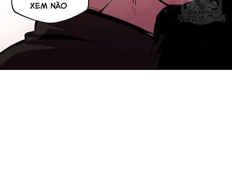 Hồi Quy Trở Lại Thành Kẻ Vô Dụng Chapter 27 - Trang 2