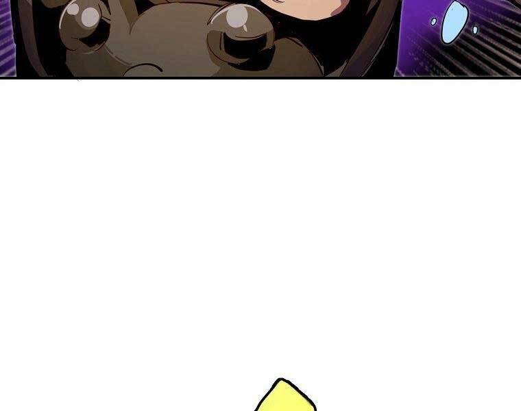 Hồi Quy Trở Lại Thành Kẻ Vô Dụng Chapter 27 - Trang 2