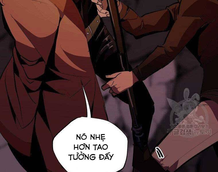 Hồi Quy Trở Lại Thành Kẻ Vô Dụng Chapter 27 - Trang 2