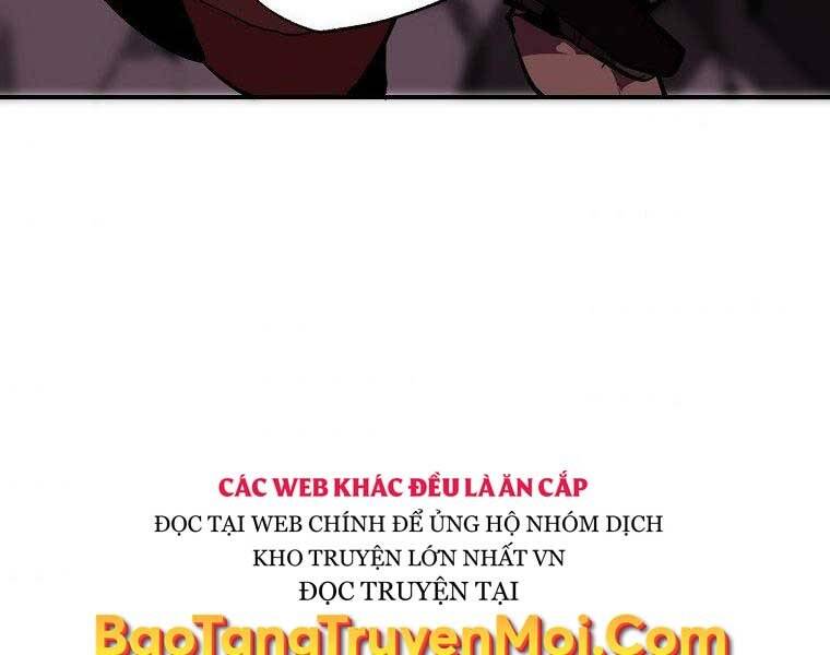 Hồi Quy Trở Lại Thành Kẻ Vô Dụng Chapter 27 - Trang 2