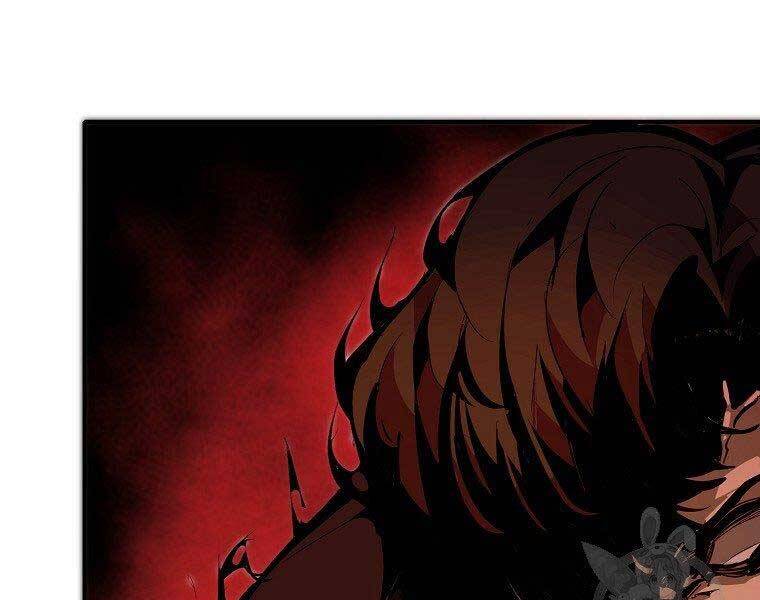 Hồi Quy Trở Lại Thành Kẻ Vô Dụng Chapter 27 - Trang 2