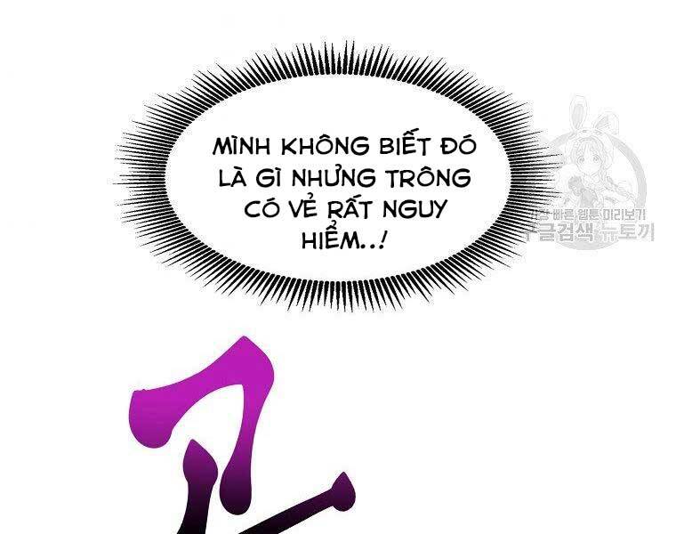 Hồi Quy Trở Lại Thành Kẻ Vô Dụng Chapter 27 - Trang 2