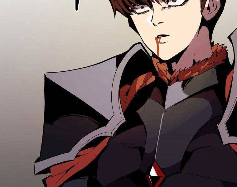 Hồi Quy Trở Lại Thành Kẻ Vô Dụng Chapter 27 - Trang 2