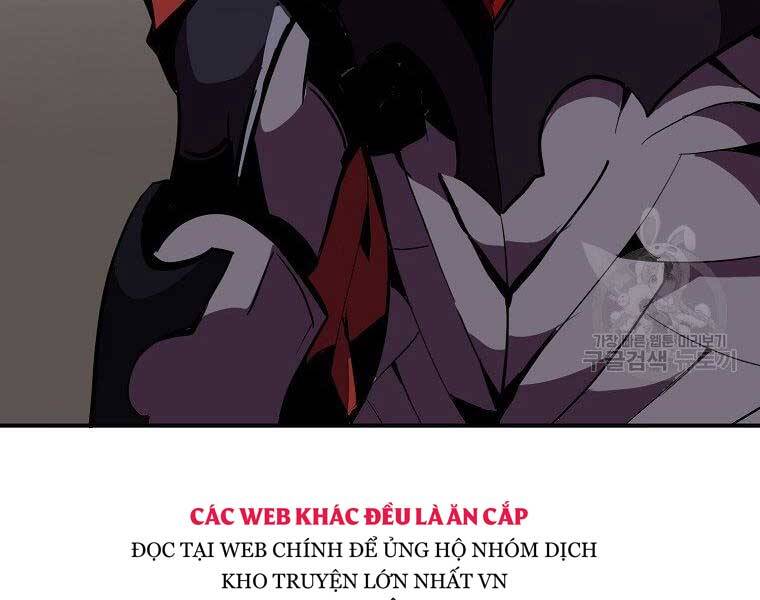 Hồi Quy Trở Lại Thành Kẻ Vô Dụng Chapter 27 - Trang 2