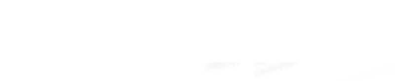 Hồi Quy Trở Lại Thành Kẻ Vô Dụng Chapter 28 - Trang 2