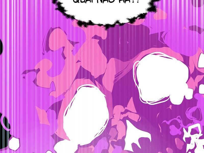 Hồi Quy Trở Lại Thành Kẻ Vô Dụng Chapter 28 - Trang 2