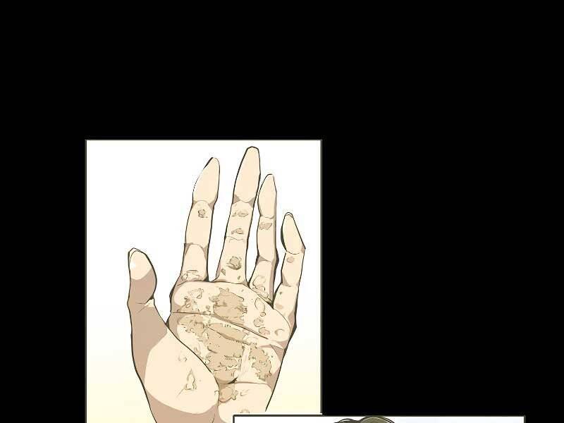 Hồi Quy Trở Lại Thành Kẻ Vô Dụng Chapter 28 - Trang 2