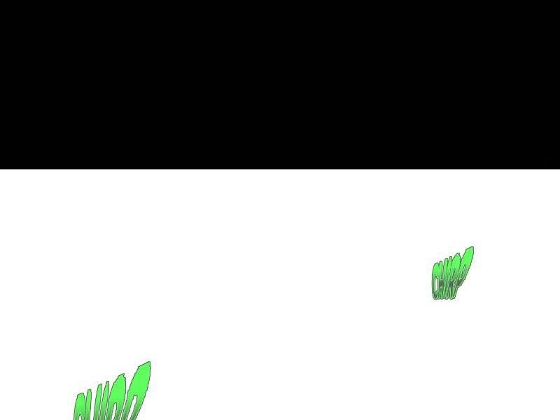 Hồi Quy Trở Lại Thành Kẻ Vô Dụng Chapter 28 - Trang 2