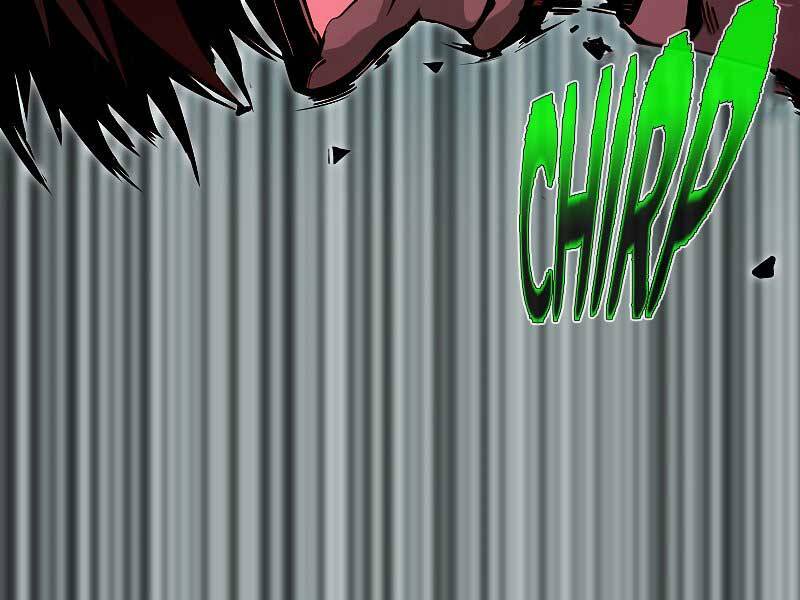 Hồi Quy Trở Lại Thành Kẻ Vô Dụng Chapter 28 - Trang 2