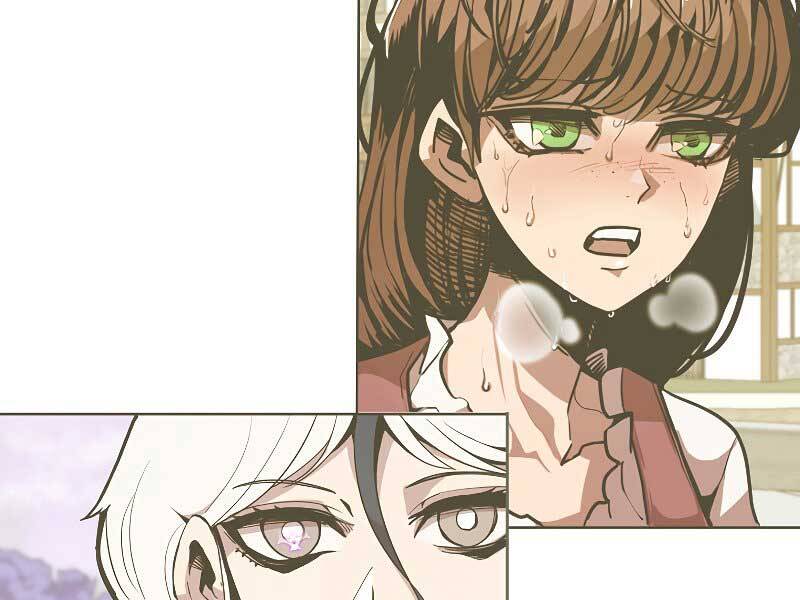 Hồi Quy Trở Lại Thành Kẻ Vô Dụng Chapter 28 - Trang 2