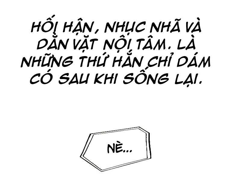 Hồi Quy Trở Lại Thành Kẻ Vô Dụng Chapter 28 - Trang 2