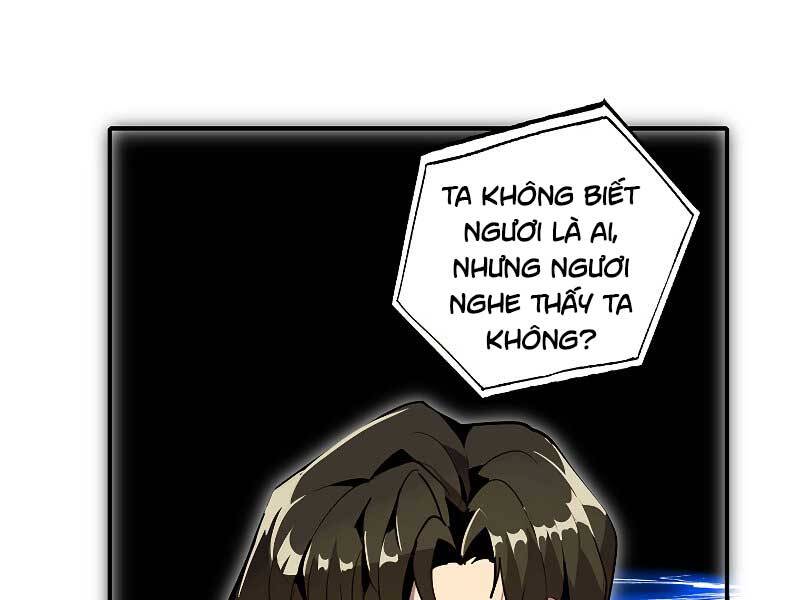 Hồi Quy Trở Lại Thành Kẻ Vô Dụng Chapter 28 - Trang 2