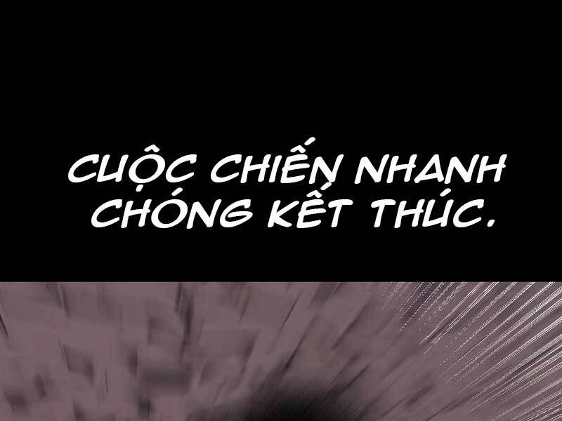 Hồi Quy Trở Lại Thành Kẻ Vô Dụng Chapter 28 - Trang 2