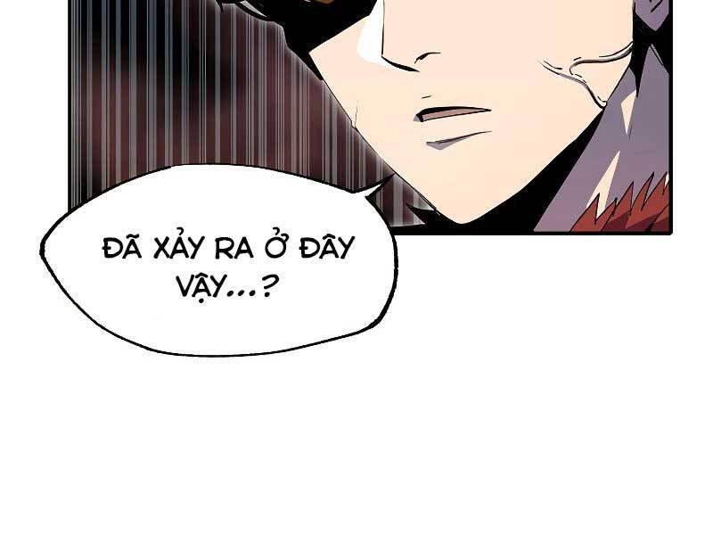 Hồi Quy Trở Lại Thành Kẻ Vô Dụng Chapter 28 - Trang 2