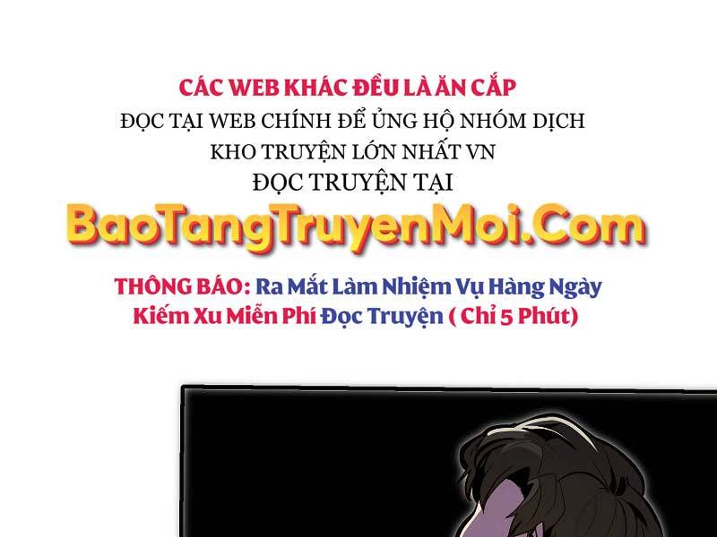 Hồi Quy Trở Lại Thành Kẻ Vô Dụng Chapter 28 - Trang 2