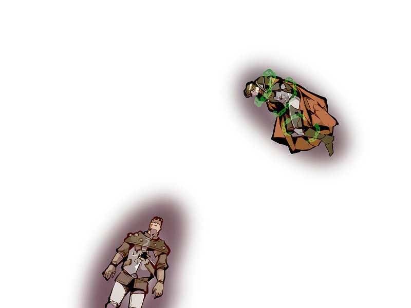 Hồi Quy Trở Lại Thành Kẻ Vô Dụng Chapter 28 - Trang 2