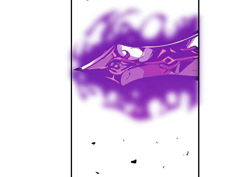 Hồi Quy Trở Lại Thành Kẻ Vô Dụng Chapter 28 - Trang 2