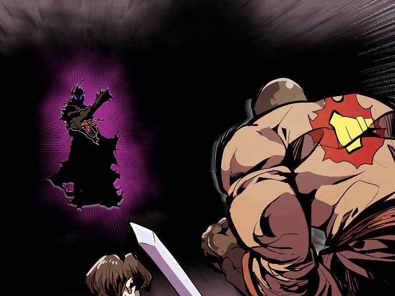 Hồi Quy Trở Lại Thành Kẻ Vô Dụng Chapter 28 - Trang 2