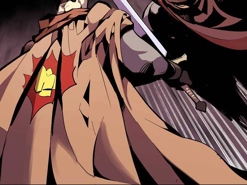 Hồi Quy Trở Lại Thành Kẻ Vô Dụng Chapter 28 - Trang 2