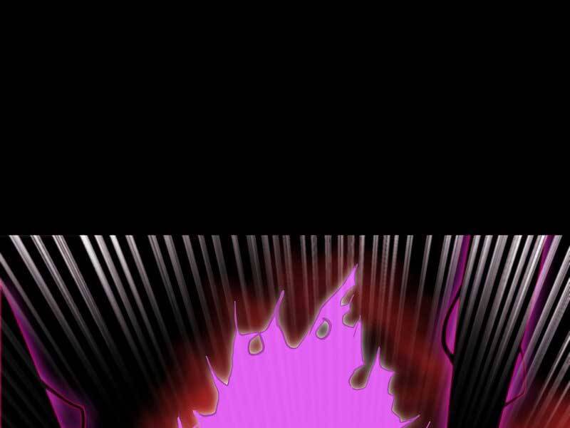 Hồi Quy Trở Lại Thành Kẻ Vô Dụng Chapter 28 - Trang 2