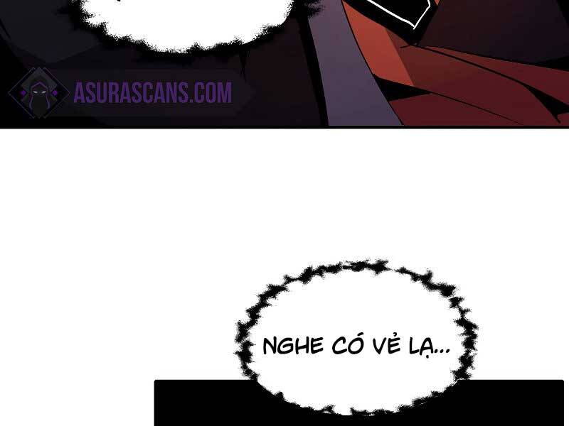 Hồi Quy Trở Lại Thành Kẻ Vô Dụng Chapter 28 - Trang 2