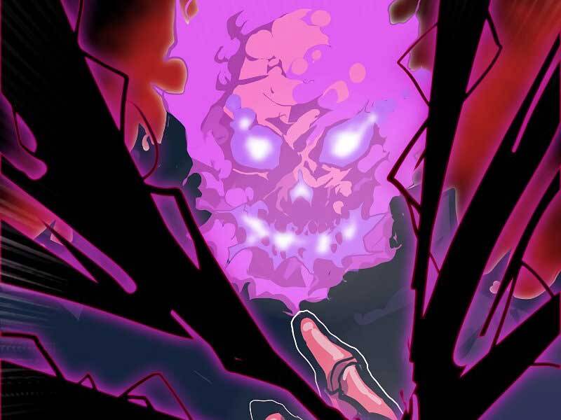 Hồi Quy Trở Lại Thành Kẻ Vô Dụng Chapter 28 - Trang 2