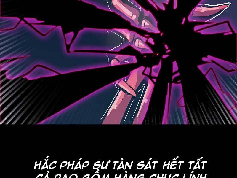 Hồi Quy Trở Lại Thành Kẻ Vô Dụng Chapter 28 - Trang 2