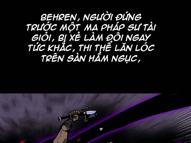 Hồi Quy Trở Lại Thành Kẻ Vô Dụng Chapter 28 - Trang 2