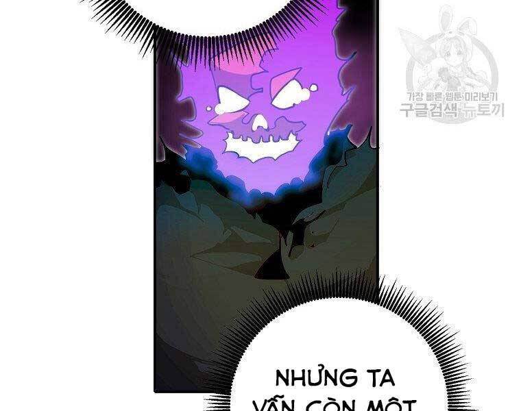 Hồi Quy Trở Lại Thành Kẻ Vô Dụng Chapter 29 - Trang 2