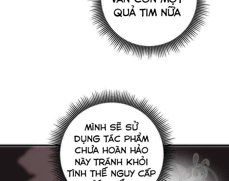 Hồi Quy Trở Lại Thành Kẻ Vô Dụng Chapter 29 - Trang 2