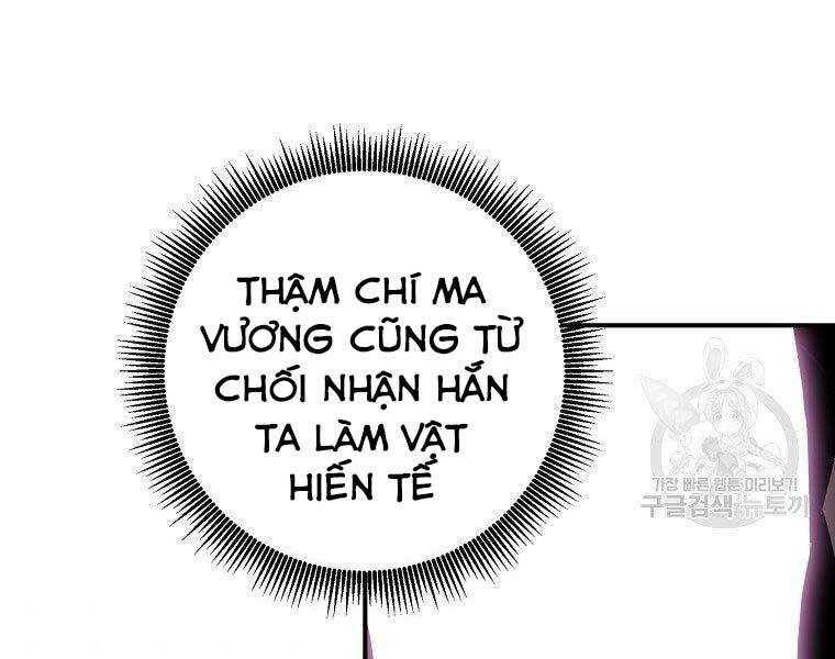 Hồi Quy Trở Lại Thành Kẻ Vô Dụng Chapter 29 - Trang 2